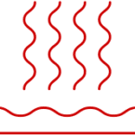 Performance Thermique