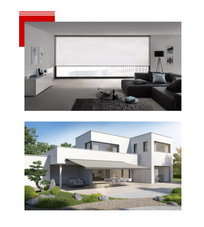 stores elios 41